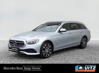 E 300 de 4MATIC Avantgard, 44690 €, Auto & Fahrrad-Autos in 8330 Feldbach E 300 de 4MATIC Avantgard, 44690 €, Auto & Fahrrad-Autos in 8330 Feldbach