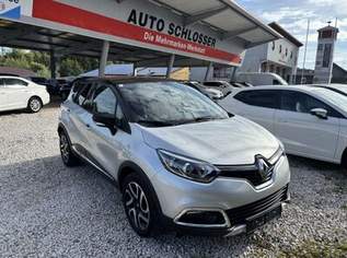 Captur XMOD, 10900 €, Auto & Fahrrad-Autos in 4760 Raab Captur XMOD, 10900 €, Auto & Fahrrad-Autos in 4760 Raab