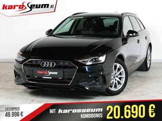 A4 35 TFSI Avant | TRAUMWAGEN | Keyless | Business, 21890 €, Auto & Fahrrad-Autos in 4693 Desselbrunn A4 35 TFSI Avant | TRAUMWAGEN | Keyless | Business, 21890 €, Auto & Fahrrad-Autos in 4693 Desselbrunn