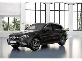 GLC 300 de 4MATIC mit EQ Hybrid Technologie Öster, 70900 €, Auto & Fahrrad-Autos in 4030 Kleinmünchen-Auwiesen GLC 300 de 4MATIC mit EQ Hybrid Technologie Öster, 70900 €, Auto & Fahrrad-Autos in 4030 Kleinmünchen-Auwiesen