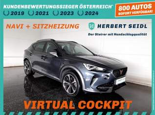 Formentor 1,4 e-Hybrid 204 Cupra DSG, 23480 €, Auto & Fahrrad-Autos in 8200 Gleisdorf Formentor 1,4 e-Hybrid 204 Cupra DSG, 23480 €, Auto & Fahrrad-Autos in 8200 Gleisdorf