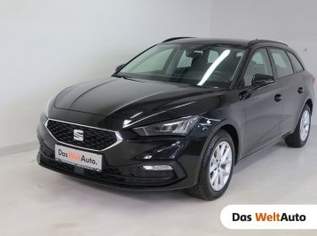 Leon Style 1.0 TSI, 16990 €, Auto & Fahrrad-Autos in 8605 Kapfenberg Leon Style 1.0 TSI, 16990 €, Auto & Fahrrad-Autos in 8605 Kapfenberg