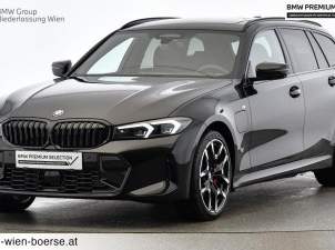 330e xDrive, 53991 €, Auto & Fahrrad-Autos in 1190 Döbling 330e xDrive, 53991 €, Auto & Fahrrad-Autos in 1190 Döbling