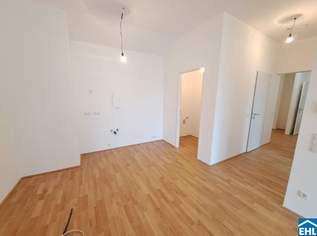 Idyllisches Wohnen in Stockerau, 560000 €, Immobilien-Wohnungen in 2000 Gemeinde Stockerau