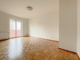 Perfekt als 2er WG geeignet - Sonnige 2,5-Zimmer-Wohnung mit Extraküche nahe der Mur, 831.45 €, Immobilien-Wohnungen in 8020 
