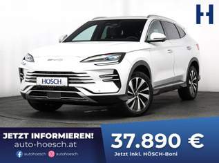 Seal U DM-i DESIGN 4x4 HEAD-UP PANO LEDER AKTION ++, 39890 €, Auto & Fahrrad-Autos in 2512 Katastralgemeinde Tribuswinkel Seal U DM-i DESIGN 4x4 HEAD-UP PANO LEDER AKTION ++, 39890 €, Auto & Fahrrad-Autos in 2512 Katastralgemeinde Tribuswinkel