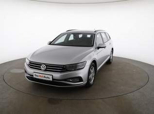 Passat TDI, 16450 €, Auto & Fahrrad-Autos in 8020 Gries Passat TDI, 16450 €, Auto & Fahrrad-Autos in 8020 Gries