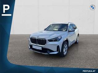 X1 xDrive30e, 38990 €, Auto & Fahrrad-Autos in 2225 Gemeinde Zistersdorf X1 xDrive30e, 38990 €, Auto & Fahrrad-Autos in 2225 Gemeinde Zistersdorf