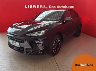 Terramar e-HYBRID 204 PS DSG, 45890 €, Auto & Fahrrad-Autos in 1100 Favoriten Terramar e-HYBRID 204 PS DSG, 45890 €, Auto & Fahrrad-Autos in 1100 Favoriten