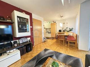 Wahres Juwel zu einem Hammer-Preis - absoluter Tiefstpreis! Nutzen Sie diese einmalige Chance! 4-Zimmer-Maisonette-Wohnung inkl. ZWEI Tiefgaragenplätze, großes, verschließbares Kellerabteil., 340000 €, Immobilien-Wohnungen in 6820 Marktgemeinde Frastanz