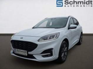 Kuga 2,0 EcoBlue AWD ST-Line Aut., 36900 €, Auto & Fahrrad-Autos in 5020 Altstadt Kuga 2,0 EcoBlue AWD ST-Line Aut., 36900 €, Auto & Fahrrad-Autos in 5020 Altstadt