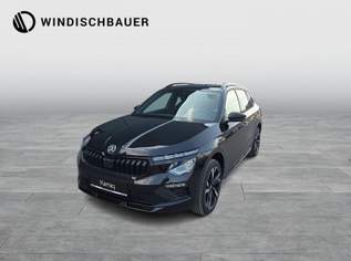 Kamiq Monte Carlo TSI, 31990 €, Auto & Fahrrad-Autos in 4810 Gmunden