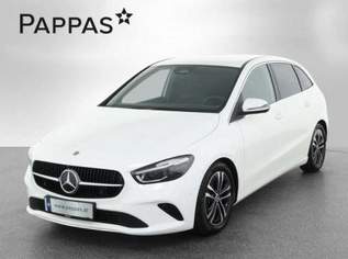 B 180 d, 27900 €, Auto & Fahrrad-Autos in 1210 Floridsdorf