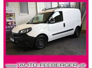 Doblo Cargo L1H1 1,6 MultiJet 90 Business Netto 13325.-, 15990 €, Auto & Fahrrad-Autos in 8753 Fohnsdorf Doblo Cargo L1H1 1,6 MultiJet 90 Business Netto 13325.-, 15990 €, Auto & Fahrrad-Autos in 8753 Fohnsdorf