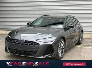 A6 e-hybrid quattro 220 kW, 71900 €, Auto & Fahrrad-Autos in 8020 Gries