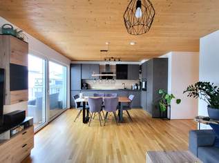 Wunderschöne 3-Raum-Wohnung mit großem Balkon!, 1012.38 €, Immobilien-Wohnungen in 4540 Bad Hall Wunderschöne 3-Raum-Wohnung mit großem Balkon!, 1012.38 €, Immobilien-Wohnungen in 4540 Bad Hall