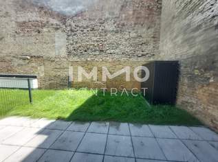 Das Vivara! Gartenloft! Provisionsfrei, 412400 €, Immobilien-Wohnungen in 1140 Penzing