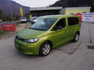 Caddy Life 2,0 TDI, 22490 €, Auto & Fahrrad-Autos in 4822 Bad Goisern am Hallstättersee Caddy Life 2,0 TDI, 22490 €, Auto & Fahrrad-Autos in 4822 Bad Goisern am Hallstättersee