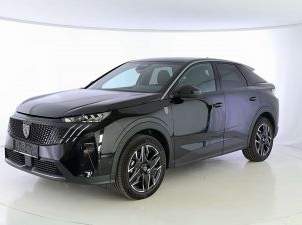 3008 Hybrid 136 E-DCS6 GT Aut., 33990 €, Auto & Fahrrad-Autos in 4084 St. Agatha 3008 Hybrid 136 E-DCS6 GT Aut., 33990 €, Auto & Fahrrad-Autos in 4084 St. Agatha