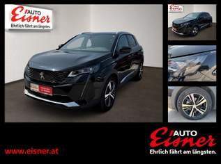 3008 SUV HYBRID 225 E-EAT8 GT, 33990 €, Auto & Fahrrad-Autos in 9020 Innere Stadt 3008 SUV HYBRID 225 E-EAT8 GT, 33990 €, Auto & Fahrrad-Autos in 9020 Innere Stadt
