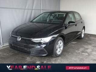 Golf Life TSI, 20750 €, Auto & Fahrrad-Autos in 8430 Leibnitz Golf Life TSI, 20750 €, Auto & Fahrrad-Autos in 8430 Leibnitz