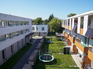 Familienfreundliche 3 Zimmerwohnung in Seitenstetten, 1050.09 €, Immobilien-Wohnungen in 3353 Gemeinde Seitenstetten Familienfreundliche 3 Zimmerwohnung in Seitenstetten, 1050.09 €, Immobilien-Wohnungen in 3353 Gemeinde Seitenstetten