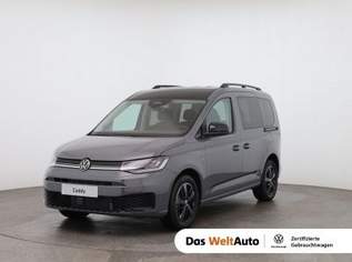 Caddy Edition TDI 4MOTION, 48410 €, Auto & Fahrrad-Autos in 6600 Marktgemeinde Reutte Caddy Edition TDI 4MOTION, 48410 €, Auto & Fahrrad-Autos in 6600 Marktgemeinde Reutte