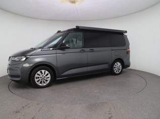 California Beach Camper TDI, 68840 €, Auto & Fahrrad-Autos in 4060 Leonding