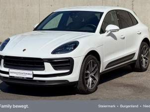 Macan T, 75930 €, Auto & Fahrrad-Autos in 8403 Lang Macan T, 75930 €, Auto & Fahrrad-Autos in 8403 Lang
