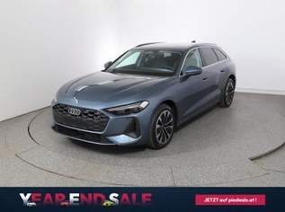 A5 quattro TDI, 58950 €, Auto & Fahrrad-Autos in 8041 Liebenau A5 quattro TDI, 58950 €, Auto & Fahrrad-Autos in 8041 Liebenau