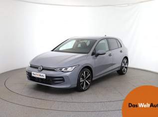 Golf Rabbit TSI, 26790 €, Auto & Fahrrad-Autos in 8792 St. Peter-Freienstein Golf Rabbit TSI, 26790 €, Auto & Fahrrad-Autos in 8792 St. Peter-Freienstein