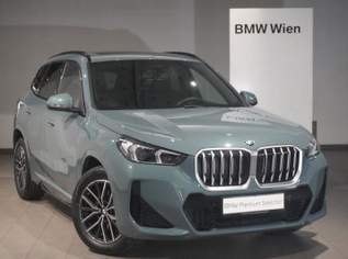 X1 sDrive18i, 41990 €, Auto & Fahrrad-Autos in 1190 Döbling X1 sDrive18i, 41990 €, Auto & Fahrrad-Autos in 1190 Döbling