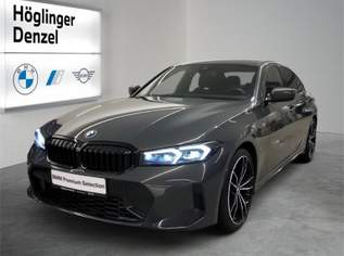 320d xDrive, 53990 €, Auto & Fahrrad-Autos in 4020 Bulgariplatz