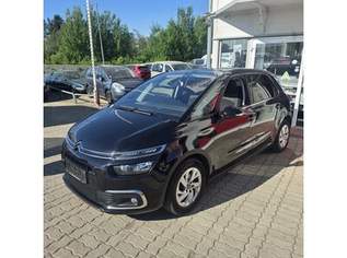 1,6 Blue Hdi, 12500 €, Auto & Fahrrad-Autos in 8295 Sankt Johann in der Haide