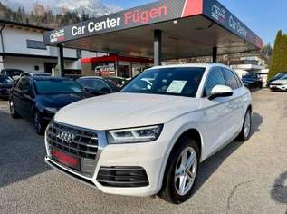 Q5 2.0 TDI quattro Sport s-tronic 1. Besitz, 29900 €, Auto & Fahrrad-Autos in 6263 Gemeinde Fügen Q5 2.0 TDI quattro Sport s-tronic 1. Besitz, 29900 €, Auto & Fahrrad-Autos in 6263 Gemeinde Fügen