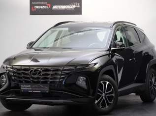 Tucson 1,6 CRDI 4WD 48V Trend Line DCT, 28900 €, Auto & Fahrrad-Autos in 6020 Innsbruck