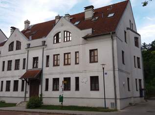 Gepflegte Wohnung in Bisamberg zu vermieten Gepflegte Wohnung in Bisamberg zu vermieten