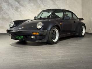 911 **Turbo**930**Sportauspuff**, 110930 €, Auto & Fahrrad-Autos in 6116 Gemeinde Weer 911 **Turbo**930**Sportauspuff**, 110930 €, Auto & Fahrrad-Autos in 6116 Gemeinde Weer