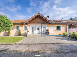 Charmante 2- Zimmer Wohnung im Zweiparteienhaus im Nördlichen Flachgau, 248600 €, Immobilien-Wohnungen in 5204 Straßwalchen Charmante 2- Zimmer Wohnung im Zweiparteienhaus im Nördlichen Flachgau, 248600 €, Immobilien-Wohnungen in 5204 Straßwalchen