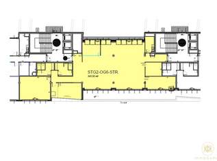 Besondere Bürofläche in 1110 Wien - Ihr neuer Standort wartet!, 4059.63 €, Immobilien-Gewerbeobjekte in 1110 Simmering Besondere Bürofläche in 1110 Wien - Ihr neuer Standort wartet!, 4059.63 €, Immobilien-Gewerbeobjekte in 1110 Simmering