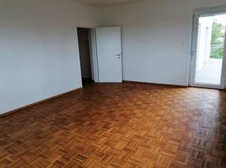 Eigentumswohnung in absoluter Ruhelage, 330000 €, Immobilien-Wohnungen in 2722 Gemeinde Winzendorf-Muthmannsdorf