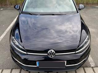 VW Golf VII Variant Comfortline 1,6 TDI DSG Kombi / Family Van, 14000 €, Auto & Fahrrad-Autos in 8430 Leibnitz
