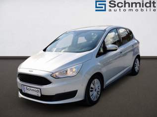 C-MAX Trend 1,0 EcoBoost, 8990 €, Auto & Fahrrad-Autos in 5020 Altstadt C-MAX Trend 1,0 EcoBoost, 8990 €, Auto & Fahrrad-Autos in 5020 Altstadt