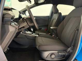 Puma ST-Line 1,0 l EcoBoost Hybrid 92 kW (125..., 31104 €, Auto & Fahrrad-Autos in 6844 Gemeinde Altach