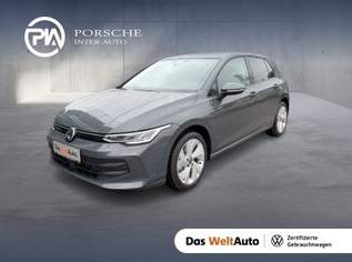 Golf Rabbit TSI, 26980 €, Auto & Fahrrad-Autos in Niederösterreich Golf Rabbit TSI, 26980 €, Auto & Fahrrad-Autos in Niederösterreich