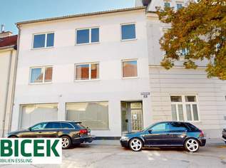 Wohnen und Arbeiten im Ortszentrum, 849000 €, Immobilien-Häuser in 2301 Gemeinde Groß-Enzersdorf Wohnen und Arbeiten im Ortszentrum, 849000 €, Immobilien-Häuser in 2301 Gemeinde Groß-Enzersdorf