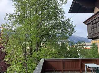 2,5-Zimmer-Wohnung mit Terrasse & Wintergarten, 1250 €, Immobilien-Wohnungen in 6130 Stadt Schwaz 2,5-Zimmer-Wohnung mit Terrasse & Wintergarten, 1250 €, Immobilien-Wohnungen in 6130 Stadt Schwaz