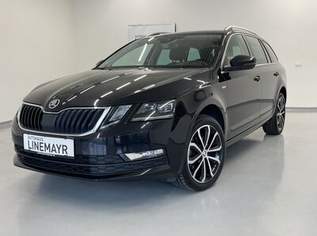 Octavia Combi Ambition 2,0TDI DSG,AHK LED,ACC, 18990 €, Auto & Fahrrad-Autos in 5411 Oberalm Octavia Combi Ambition 2,0TDI DSG,AHK LED,ACC, 18990 €, Auto & Fahrrad-Autos in 5411 Oberalm