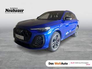 Q5 SUV TDI quattro 150 kW, 82990 €, Auto & Fahrrad-Autos in 8753 Fohnsdorf Q5 SUV TDI quattro 150 kW, 82990 €, Auto & Fahrrad-Autos in 8753 Fohnsdorf