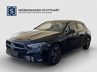 A 250 e Progressive Vorr.-Distronic Ambiente LED, 34996 €, Auto & Fahrrad-Autos in 1100 Favoriten